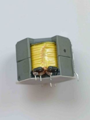 148036-001 7DİŞLİ KASCHKE TRİMER BOBİN resmi