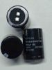 B43504-S9687-M6 680MF 400V resmi