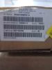 B43504-S9687-M6 680MF 400V resmi