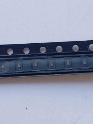 B39202-B7851-K410-S09 SAW FİLİTRE EPCOS Filitre resmi