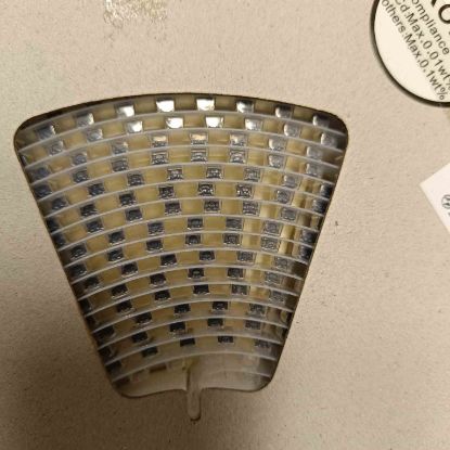 CRR32NP-05A 0,46A 650R SUMIDA SMD BOBİN resmi