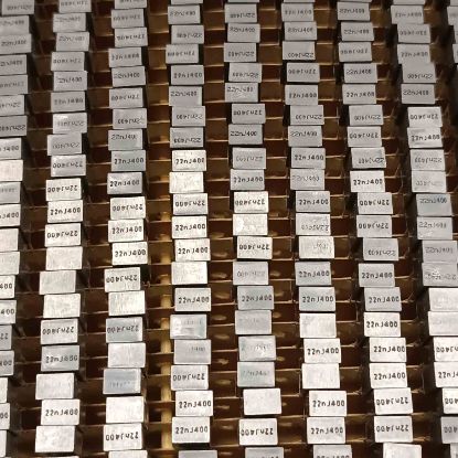 R79MC2220DQ40J 22NF 400V 5 0.05 KEMET POLYESTER KONDANSATÖR resmi