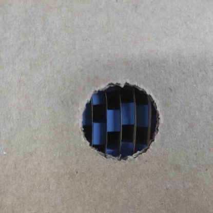 B32529C684K189 680NF 63V 5mm POLYESTER KONDANSATÖR resmi