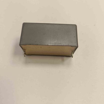 R73 0,68UFJ630V 680NF 630V resmi