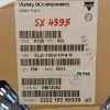 2222 153 69339 33MF 100V 10x14 VISHAY SMD KONDANSATÖR resmi