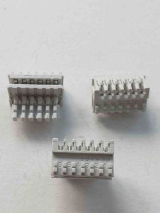 964428 TYCO KONNEKTÖR resmi