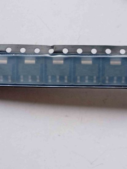 BSP76E6327 TRANSİSTÖR resmi