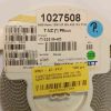 C1206C106K4PAC7800 10MF 16V 1206 KEMET SMD SERAMİK KONDANSATÖR resmi