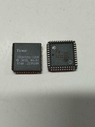 R75LI32204000K 220NF 250VAC 15 0.1 KEMET POLYESTER KONDANSATÖR resmi