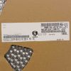 1612RMZA6.3VC220M 220MF 6.3V 6.3X6.1 NİPPON SMD KONDANSATÖR resmi