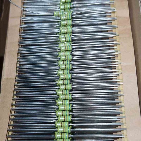 202056121681 TAIYO BOBİN resmi