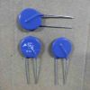 B72220S461K101 VARISTOR 20mm 460V resmi