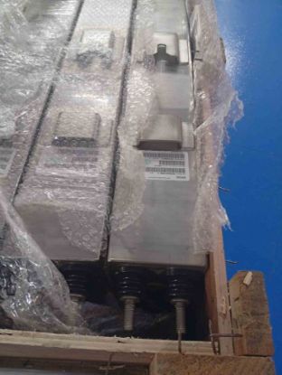 B25650D1228A14N1  resmi