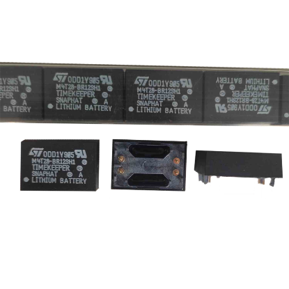 M4T28-BR12SH1  resmi