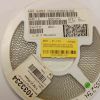 C0805C226M9PAC7800 22MF 6.3V 805 KEMET SMD SERAMİK KONDANSATÖR resmi