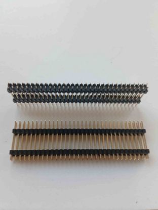 61306428421 SOKET resmi