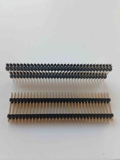 61306428421 SOKET resmi