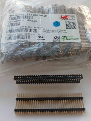 61306428421 SOKET resmi