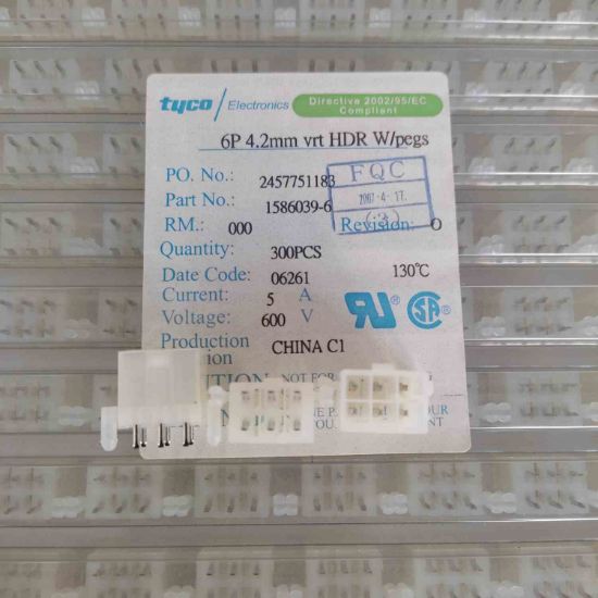 1586039-6 TYCO SOKET resmi