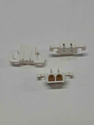 643226-1 TYCO SOKET resmi