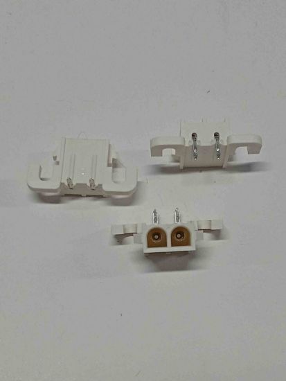 643226-1 TYCO SOKET resmi