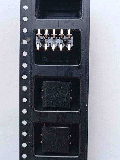 ZP91-01B02-1021 91V RISCO DİYOT resmi