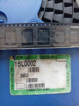 ZP91-01B02-1021 91V RISCO DİYOT resmi