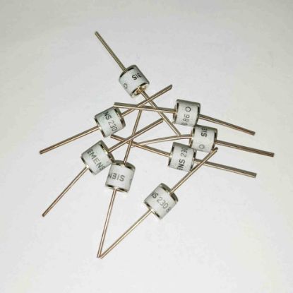 A-71-A230X 230V resmi