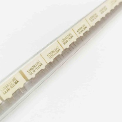 SA36-11EWA KIRMIZI KİNGBRİGHT DİSPLAY resmi