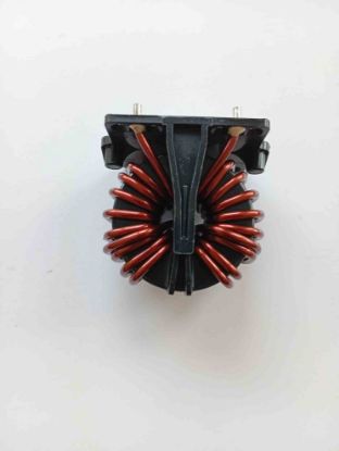 RU322428-22-99 250VAC 50/60HZ SCHAFFNER BOBİN resmi