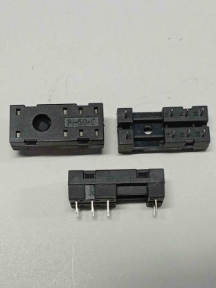 PI 50 00 SOKET resmi