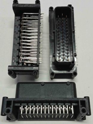 1-962368-1 DOKME SOKET resmi