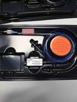 1241FAUC LUCENT OPTIC TRANSMITTER resmi