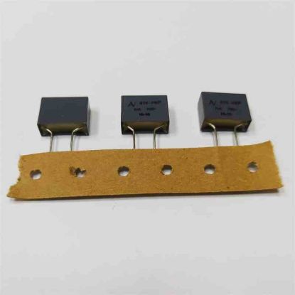 R747I1750KN00J 7.5NF 700VAC 15 0.05 KEMET POLYESTER KONDANSATÖR resmi