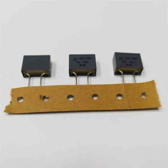 R747I1750KN00J 7.5NF 700VAC 15 0.05 KEMET POLYESTER KONDANSATÖR resmi