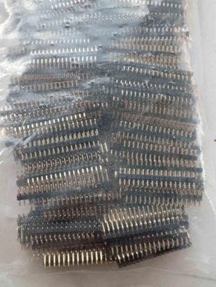 CH81342H202 CVILUX resmi