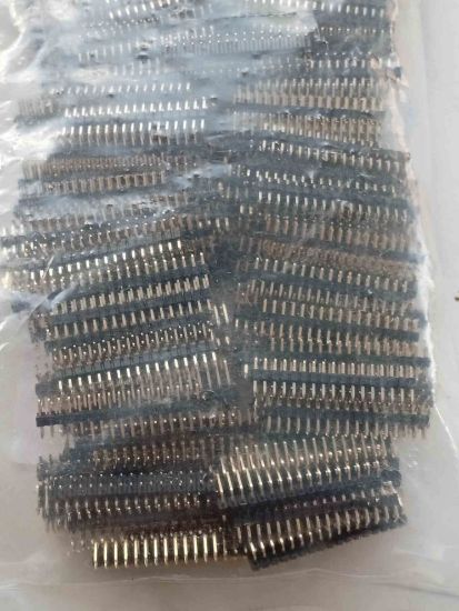 CH81342H202 CVILUX resmi