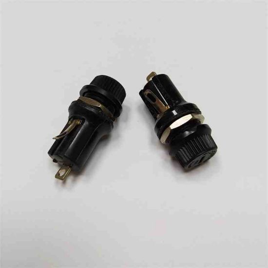 SİGORTA YUVASI resmi