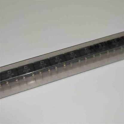 DB104 1A 400V KARE KÖPRÜ DİYOT resmi