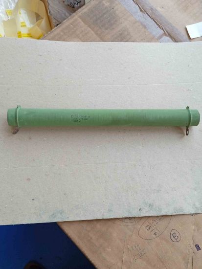 ZSB 30X330 200R J 200R  DİRENÇ resmi