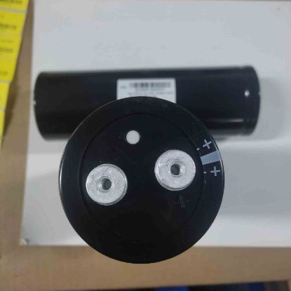 B43456S5109M006X01 10.000MF 450V ELKO KONDANSATÖR resmi