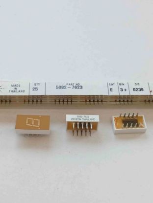 5082-7623 TRİMER DİSPLAY resmi