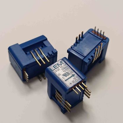 Picture of CASR15-NP LEM 15A AKIM SENSÖRÜ