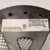 1212RMVK16VC22M 22MF 16V 5x5.5 SMD KONDANSATÖR resmi