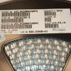 UCL1A221MCQ6PS 220MF 10V 8.3x8.3 NICHICON SMD KONDANSATÖR resmi
