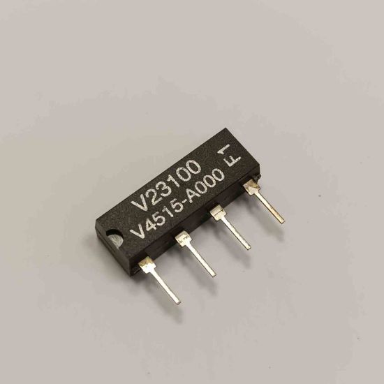 V23100-V4515-A000 15V Reed RÖLE resmi