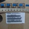 B32521C474K189 470NF 63V DAMLA EPCOS POLYESTER KONDANSATÖR resmi