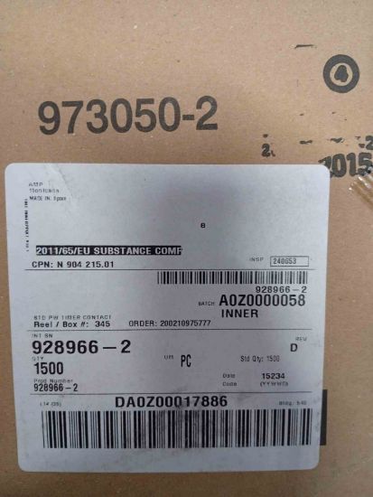 928966-2 TYMER CONTACT SCHRACK resmi