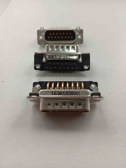 163A18399X VGA resmi