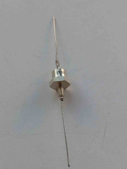 ZX30 ITT ZENER DİYOT resmi